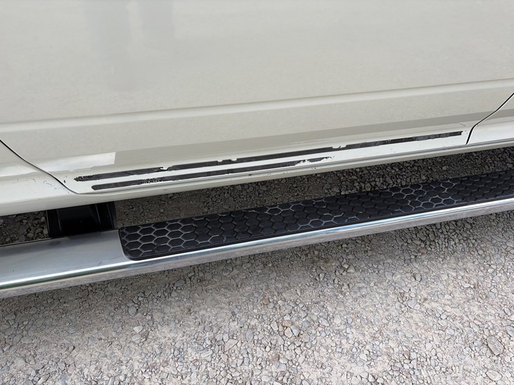 2017-dodge-3500-image-20