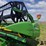 2014-john-deere-625f-image-17