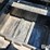 truck-bed-toolbox-image-10