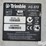 2014-case-ih-ag-372-trimble-receiver-image-10