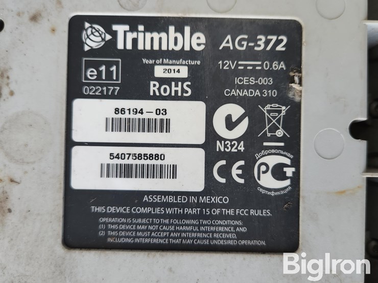2014-case-ih-ag-372-trimble-receiver-image-10