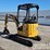 2023-caterpillar-301.7-image-4