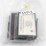 #36015-•-currency-|-mint-and-proof-sets,-usa-coins-image-24