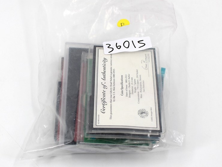 #36015-•-currency-|-mint-and-proof-sets,-usa-coins-image-24