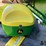 john-deere-starfire-6000-image-2