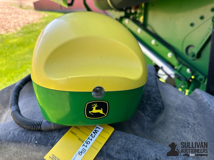 john-deere-starfire-6000-image-2
