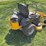 hustler-mower-model-number-938670-serial-number-19123586---48”-deck-image-5