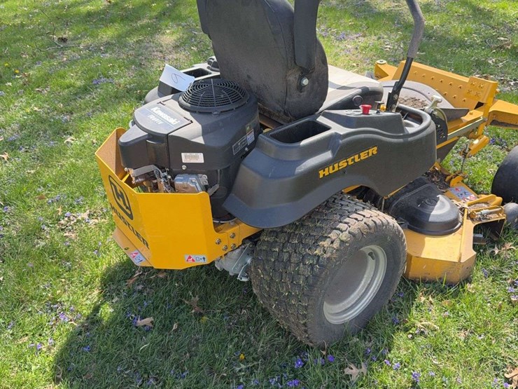 hustler-mower-model-number-938670-serial-number-19123586---48”-deck-image-5