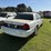 #42084-•-2011-ford-crown-victoria-sedan-vin:-2fabp7bv6bx160559-image-3