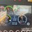 caterpillar-289d3-image-27