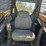 john-deere-270-image-17