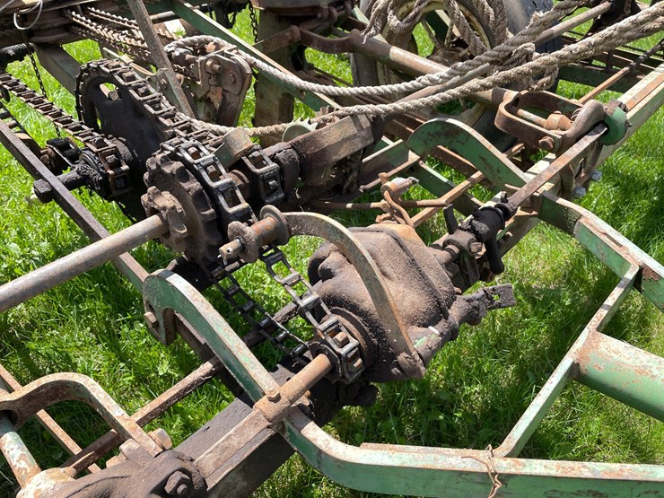 john-deere-490-image-10
