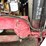 1991-peterbilt-377-image-54