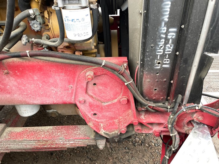 1991-peterbilt-377-image-54