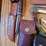 collection-of-assorted-folding-and-fixed-blade-knives-with-sheaths-image-4