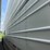 2015-utility-reefer-image-7