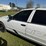 #42085-•-2010-ford-crown-victoria-sedan-vin:-2fabp7bv6ax138575-image-5