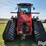 2013-case-ih-500-quadtrac-4wd-tractor-image-6