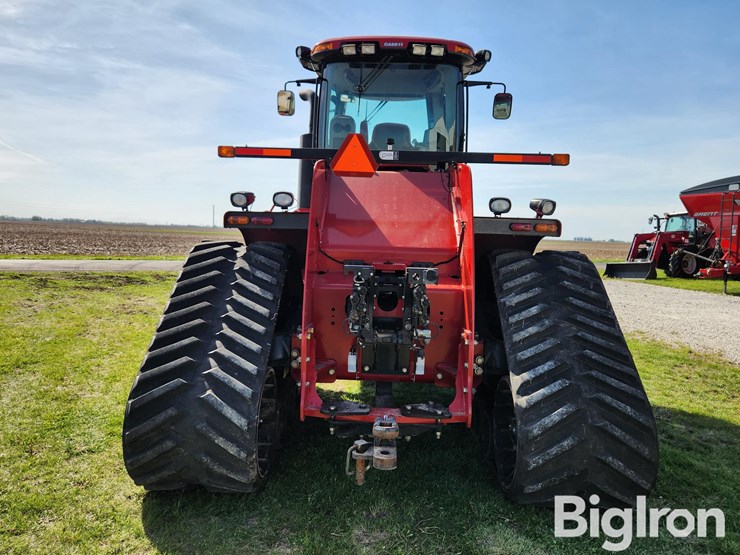 2013-case-ih-500-quadtrac-4wd-tractor-image-6
