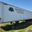 great-dane-trailer-image-5
