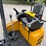 #151-•-unused-2026-sdlanch-me20-diesel-mini-excavator-image-5