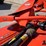 kuhn-gmd10030-image-14