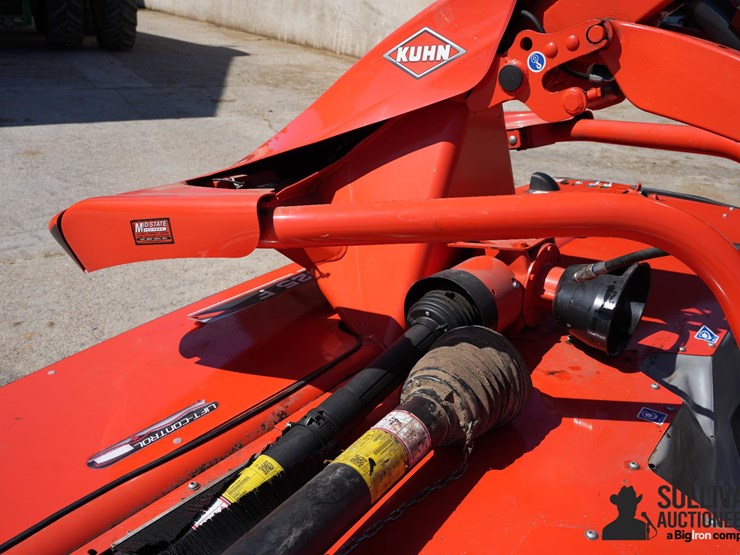 kuhn-gmd10030-image-14