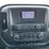 2015-chevrolet-silverado-2500-image-38