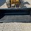 2015-caterpillar-903c-image-9