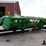 2014-john-deere-608c-stalkmaster-image-7