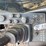 2019-deere-210g-image-31