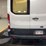 2019-ford-transit-image-25