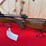 22.cal-bolt-action-rifle-image-10