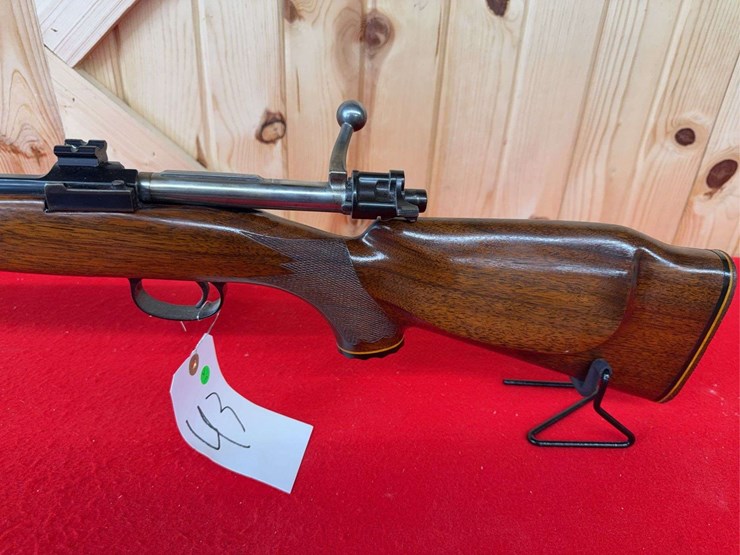 22.cal-bolt-action-rifle-image-10