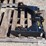 2016-speed-co-cat-2-quick-hitch-image-6