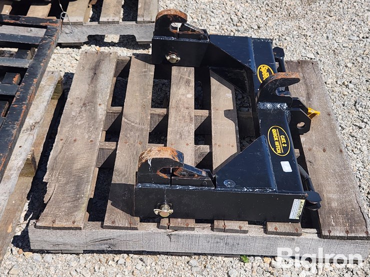2016-speed-co-cat-2-quick-hitch-image-6