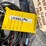 trimble-adapter-image-9