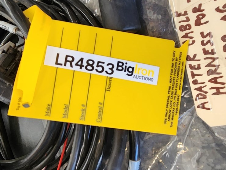 trimble-adapter-image-9