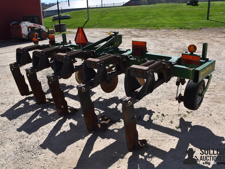 2011-john-deere-2100-image-5
