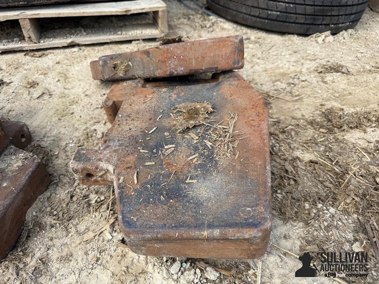 front-tractor-weights-image-5