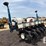 2008-kinze-3000-image-2