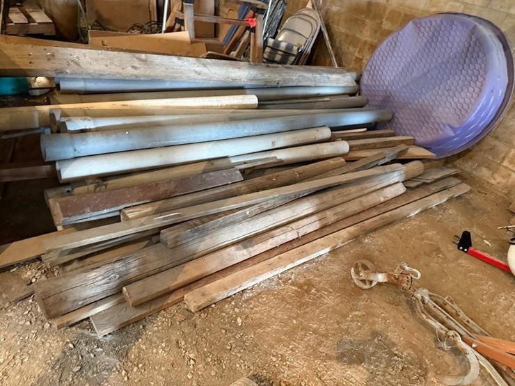 lumber-&-pipe-image-2