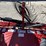 #6157-•-h&s-2112-action-rake-(sturgeon-bay,-wi)-image-13