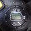 john-deere-z950r-image-11