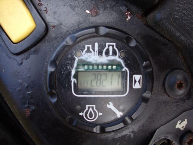 john-deere-z950r-image-11