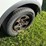 2016-ford-explorer-image-13