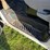 2014-ford-e350-image-35