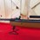 .177-136057-beeman-fx1-air-rifle-.177-cal-image-4
