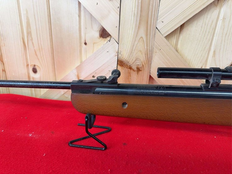 .177-136057-beeman-fx1-air-rifle-.177-cal-image-4