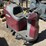 robo-scrub-ride-on-floor-cleaner-image-1